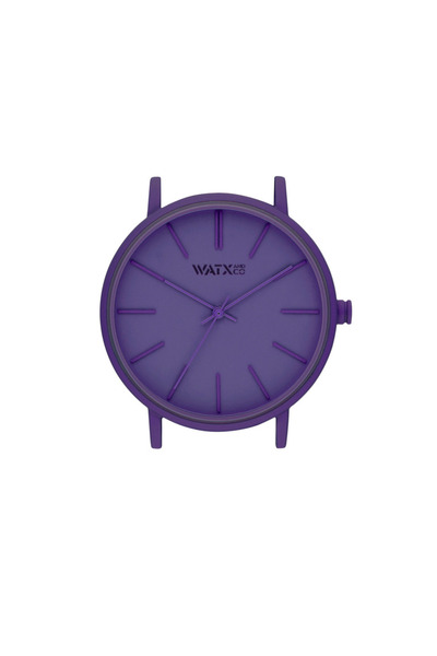 Generic Brand WATXANDCO Ceas WXCA3039