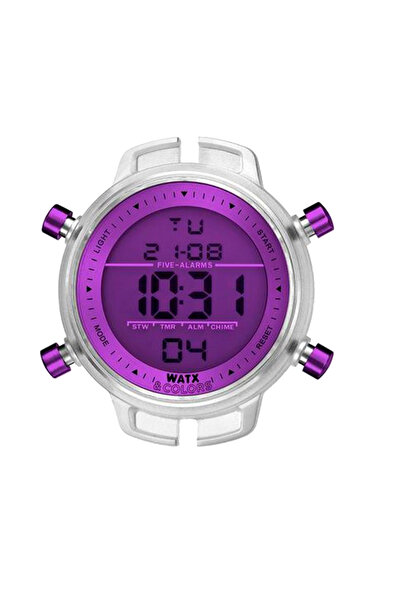 Generic Brand WATXANDCO Ceas RWA1712