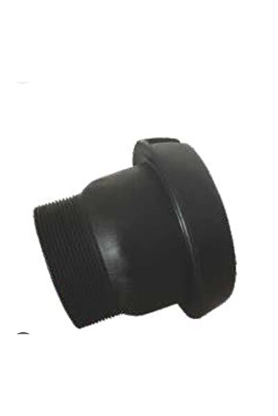 Generic Brand 110 Motor Pump Female