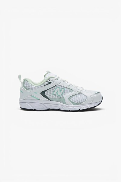 New Balance Unisex Performance Shoes
