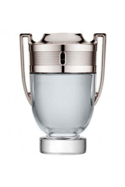 Paco Rabanne INVICTUS Apă de toaletă 50ML