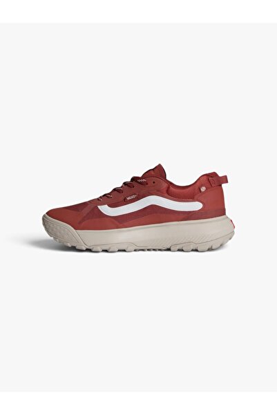 Vans MTE Crosspath Uniseks Kahverengi Spor Ayakkabı - VN000CVU