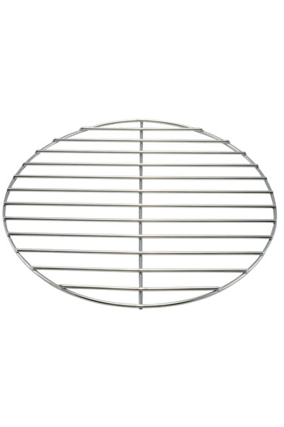 Skin Generics Grătar cromat, 31 cm