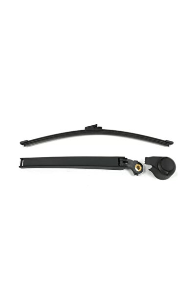 ASAM AUTOMOTIVE Brat stergator, parbriz 65232