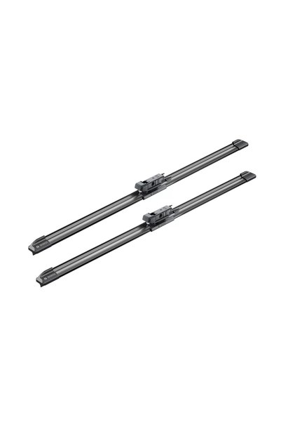 Boschen Lamela stergator BOSCH 3 397 118 922