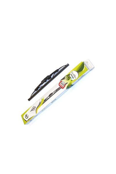 Skin Generics STERGATOR 14``/35 cm SPECIAL Kontakt 67341