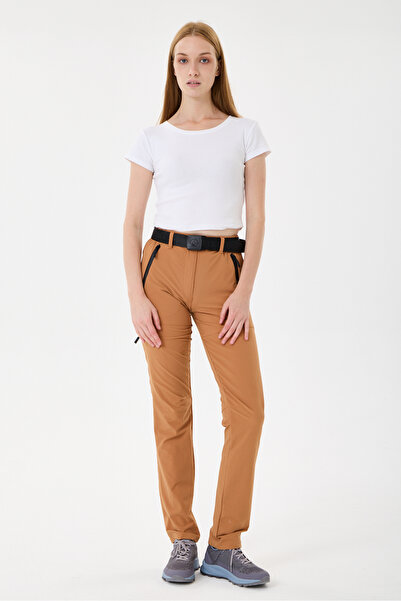 Q Steinbock Q&STEİNBOCK KASSANDRA WOMEN PANTOLON