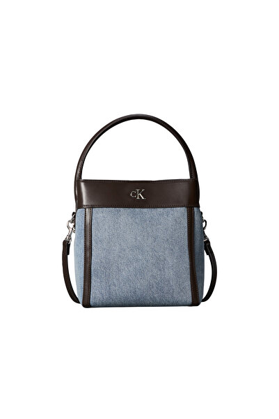 Calvin Klein Women Handbags
