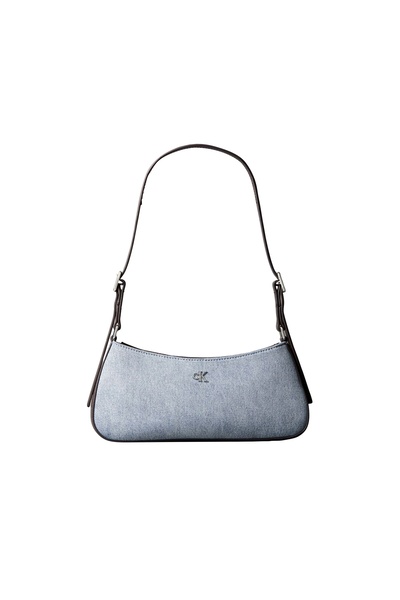 Calvin Klein Women Handbags