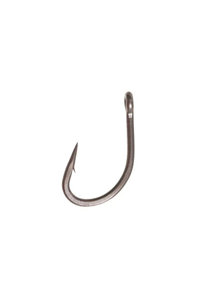 KORDA Шаранджийски куки Континентал - 10 бр./опаковка - 8