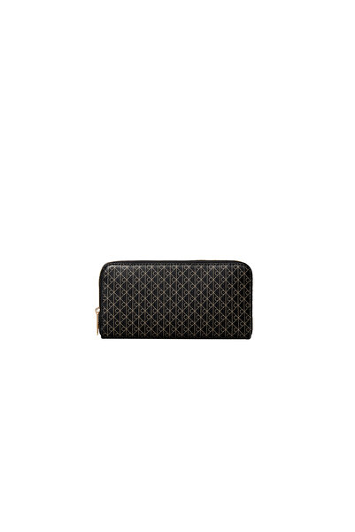 Calvin Klein Women Wallets