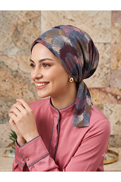 SOFT Scarfbone