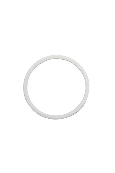 Skin Generics Cauciuc de schimb pentru oală sub presiune, pentru oală sub pre...