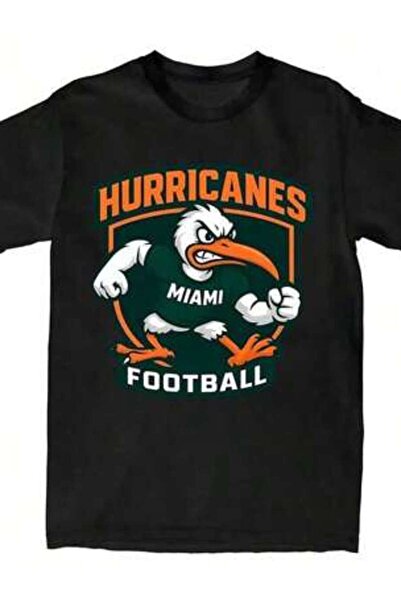 k222 Miami _Game Day_