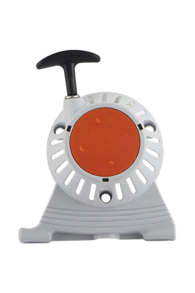 STARSTAR Recoil starter spare parts for Stihl FS90/110/130