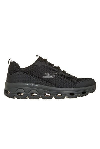 SKECHERS Glide Step Bart Clough Sports Shoes