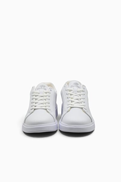 HUF Lotto26 Casual Shoes