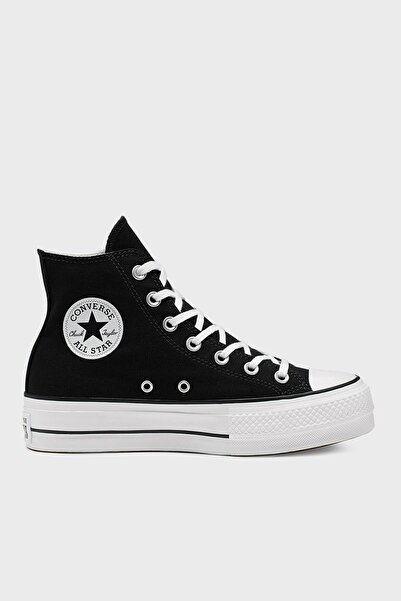 Converse Chuck Taylor All Star Sneakers SHOES560845C 001