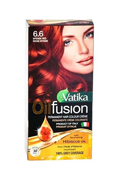 Dabur Permanent Hair Color Creme Colouring Cream Tube 40ml + Developer Milk B...