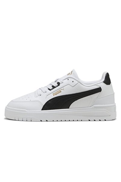 Puma Pantofi sport Shuffle Downtown