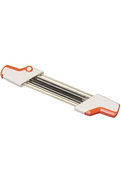 STARSTAR Stihl 2-in-1 easy file 4.0mm.