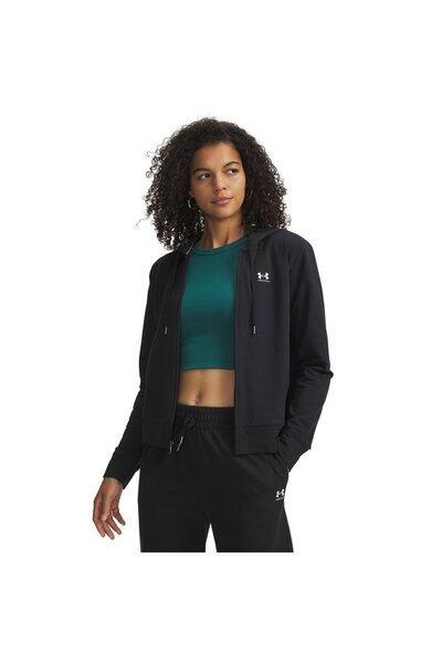 Under Armour Hanorac Sport Terry W