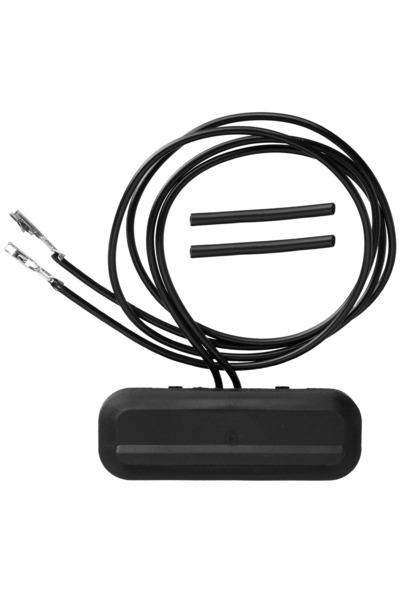 OEM Conector Conexiune Lichid Spalare Parbriz - VW Golf Plus, Audi A4, A5, A6...