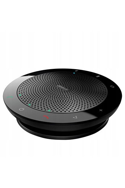 Jabra SPEAK 510 MS, 7510-109