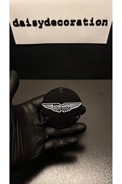 daısydecoratıon Brand Symbols Logos Accessories Suitable for V902