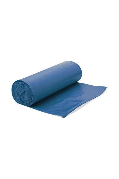 Sipeko Saci Menajeri Super Rezistenti Ldpe, 240L, 95 X 140Cm, 43 Microni, 10B...