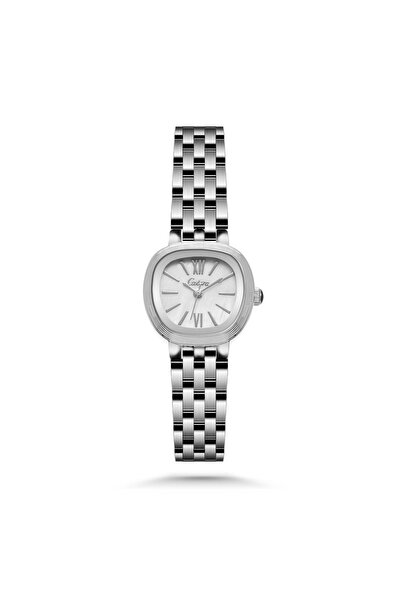 miral Famous Katara Watch Luxurious Design High Quality