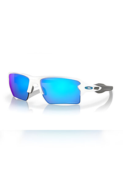 Oakley Flak 2.0 XL Güneş Gözlüğü