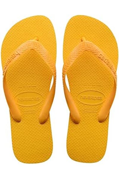 GENERAL Havaianas Top - شباشب للأطفال من الجنسين