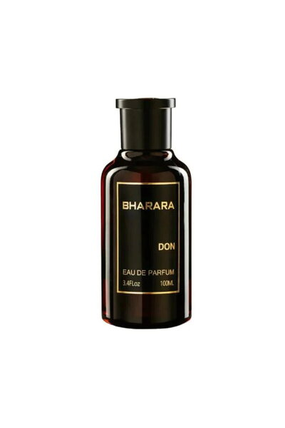 Bharara Don, Apă de parfum, Pentru bărbați, 100 ml