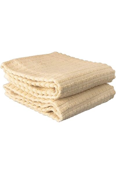 ritz Royale Collection 100% Combed Terry Cotton, Highly Absorbent, Kitchen Di...