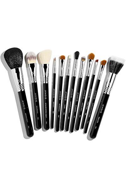 Sigma Beauty كريم تحديد حواجب ديفايند اند بوز من سيجما بيوتي بتركيبة نباتية ك...