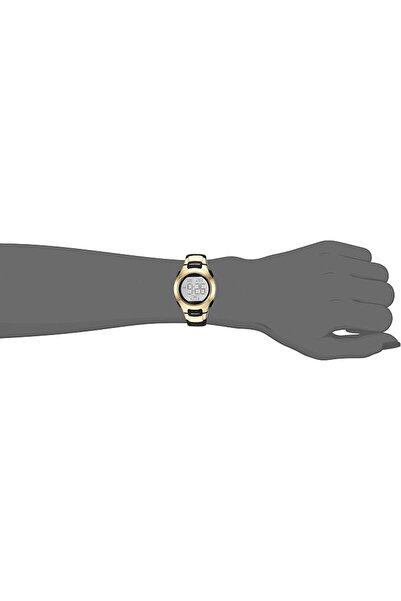 Armitron Sport Women's Digital Watch