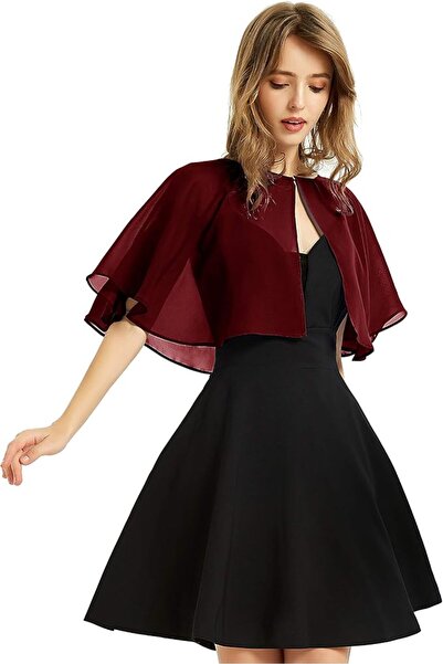 GENERAL BUCUXE womens Ablack Classic