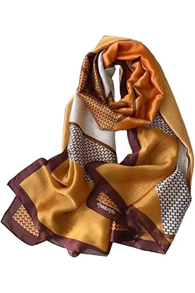 GENERAL womens Jon86 Fashion Scarves