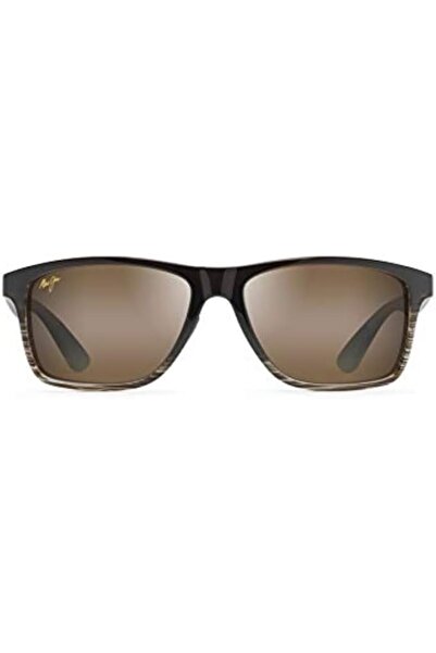 Maui Jim نظارات شمسية للجنسين (عبوة من قطعة واحدة)