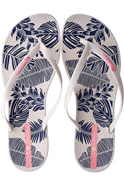 Ipanema WAVE NATURAL womens Sandals