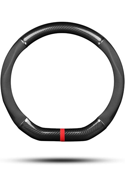 Ergocar Car Steering Wheel Cover Non-Slip Car Steering Wheel Protector Sport ...