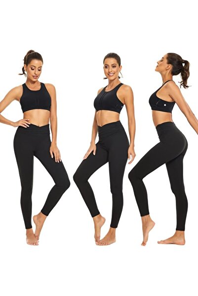 FULLSOFT womens Tummy Control,casual Golf Pants (pack of 1)