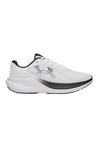 Under Armour Chase Men's Running Shoes 6014417-100
