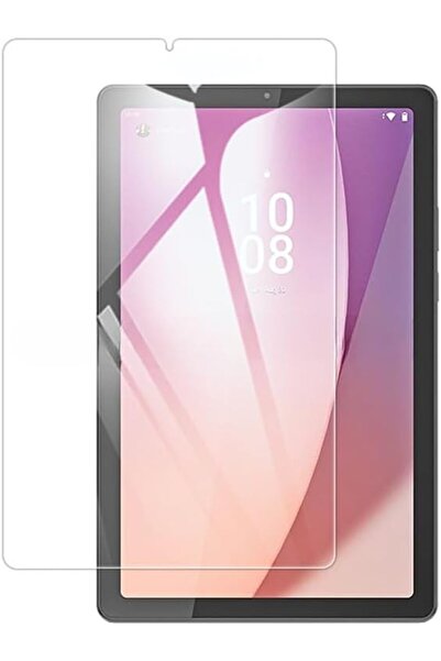 Kepuch كيبوش شاشة حماية لجهاز لينوفو تاب M10 HD الجيل الثاني TB-X306X/نوك 10 ...