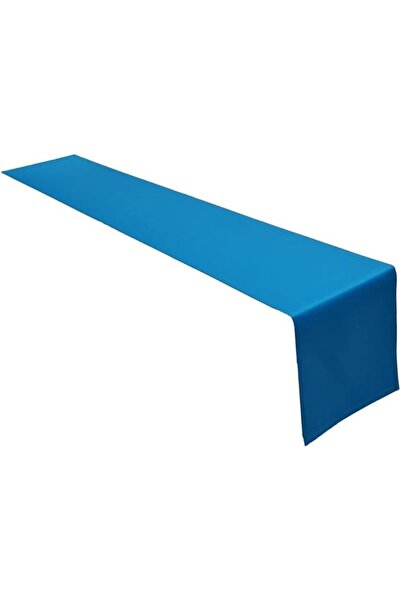 CELSO DE LEMOS Lemos Home High-Quality Table Runner, Table Linen Made from 10...