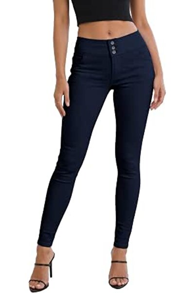 Hybrid & Company womens Classic Classic | Classic peplum silhouette, double l...