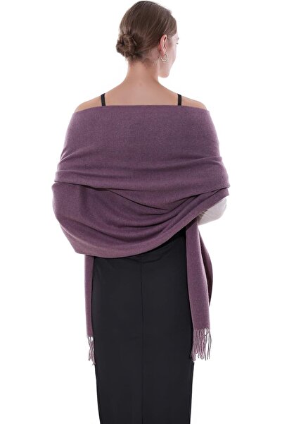 OMEGA x Swatch Pashmina shawls and wraps for Evening Dresses Scarf for Women ...