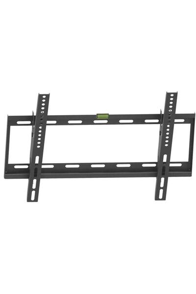 TB TOUCH Стойка за стена TB-451 за телевизори до 65 инча, 40 кг, черна