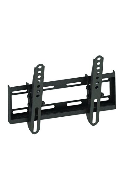TB TOUCH TB TB-251 Стойка за стена, до 42 инча, 20 кг, черен